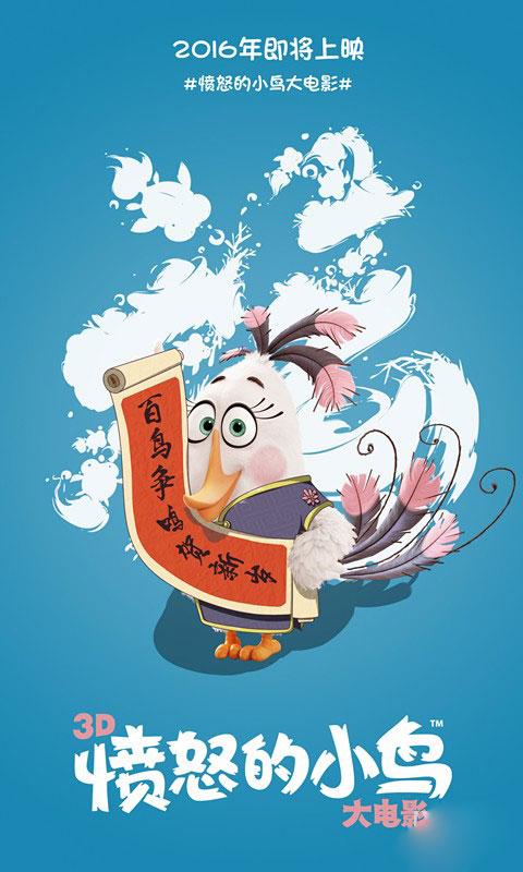 新西兰开放理工学院机械工程文凭证书